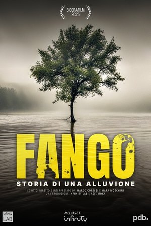 FANGO