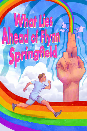 What Lies Ahead of Flynn Springfield