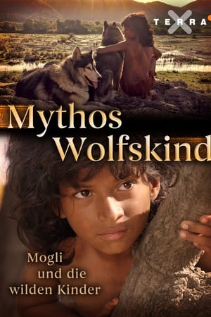 Mythos Wolfskind