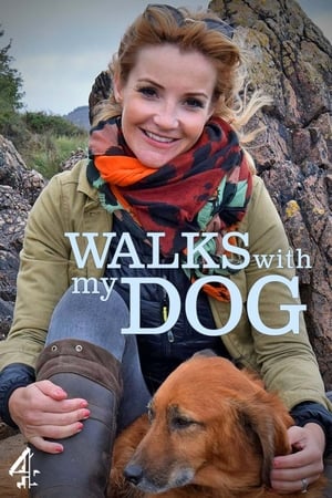 Walks with My Dog第2季