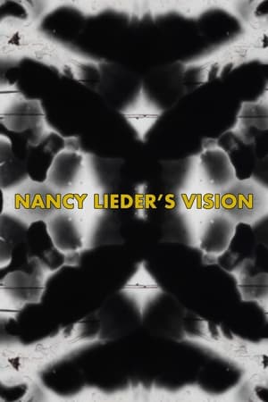Nancy Lieder’s Vision