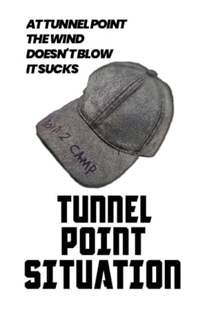 The Tunnel Point Situation