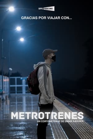 Metrotrenes