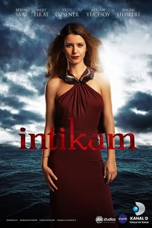 İntikam第2季