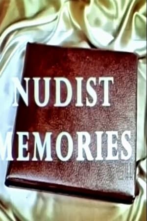 Nudist Memories