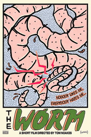 The Worm