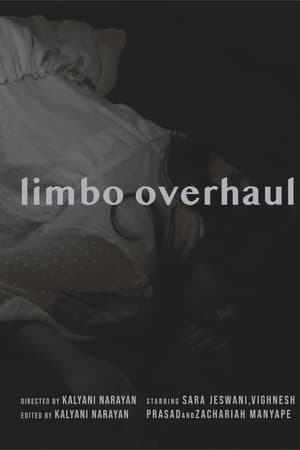 Limbo Overhaul