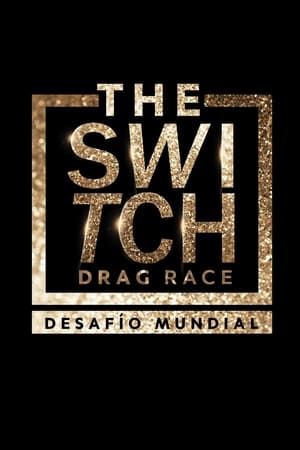 The Switch Drag Race第2季