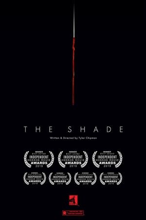 The Shade (Short Film)