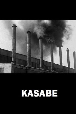 Kasabe