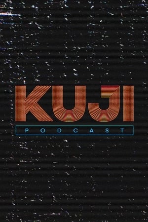 KuJi Podcast第4季