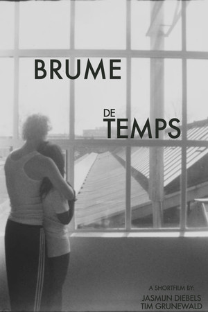 Brume de Temps