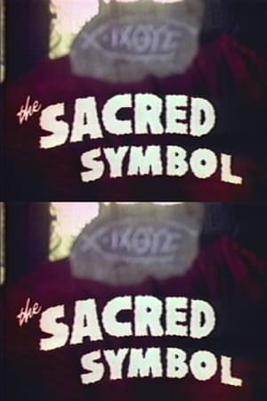 The Sacred Symbol