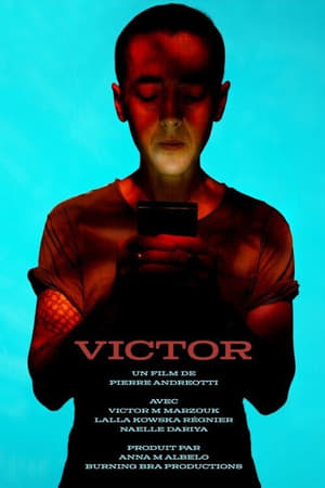 Victor