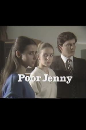 Poor Jenny