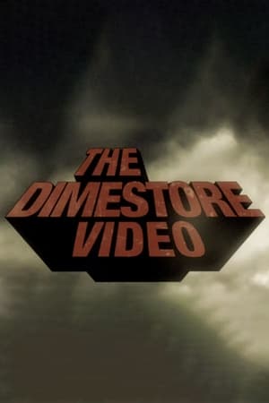 Dime - The Dimestore Video