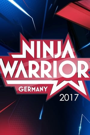 Ninja Warrior Germany第2季