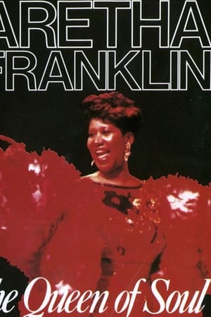 Aretha Franklin: The Queen of Soul