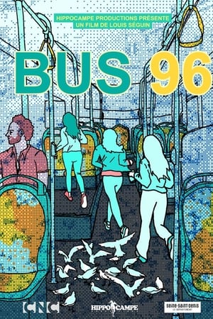Bus 96