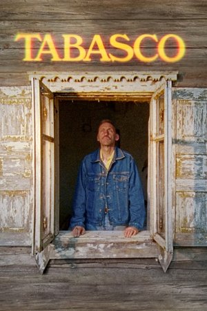 Tabasco