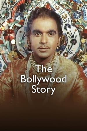 The Bollywood Story