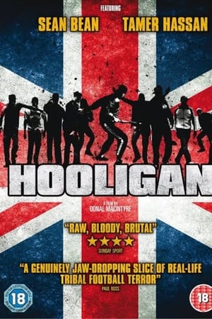 流氓Hooligan