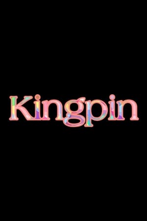 Kingpin