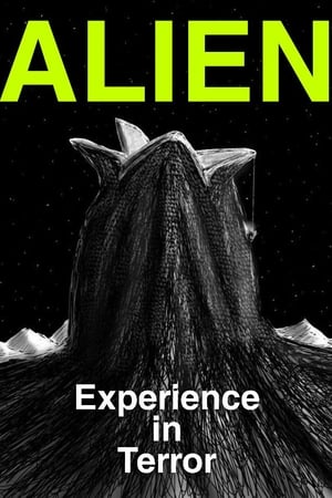 Alien: Experience in Terror