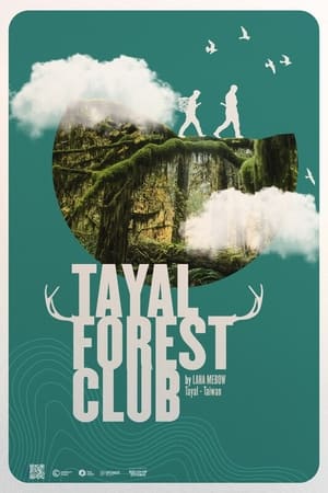 Tayal Forest Club