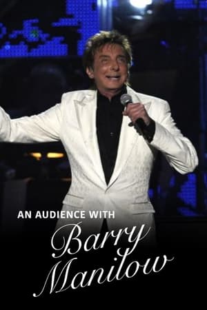 An Audience with Barry Manilow