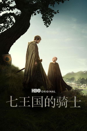 七王国的骑士