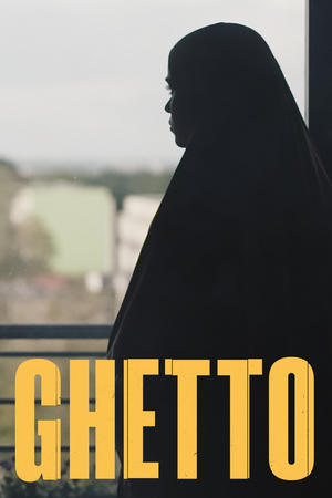 Ghetto