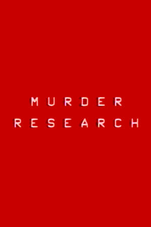 Murder Research