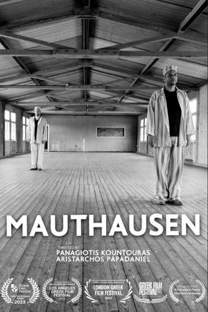 Mauthausen