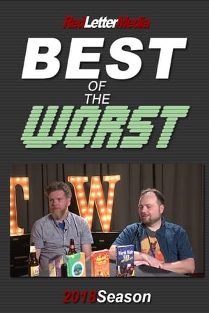 Best of the Worst第6季