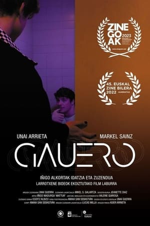 Gauero