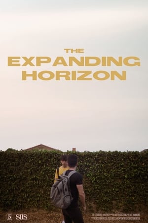 The Expanding Horizon