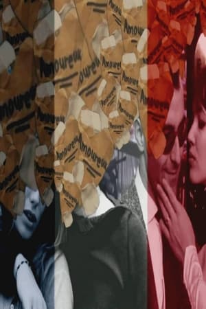 Amoureux