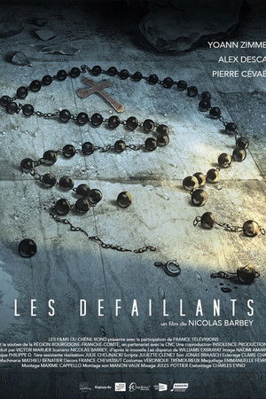 Les Défaillants