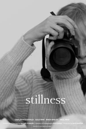 Stillness