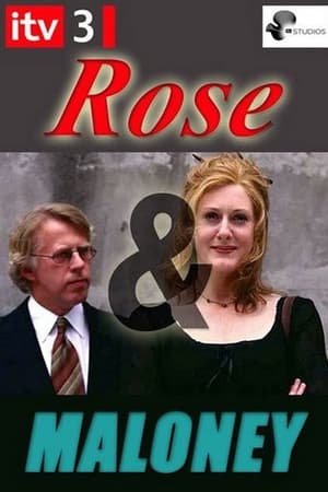 Rose and Maloney