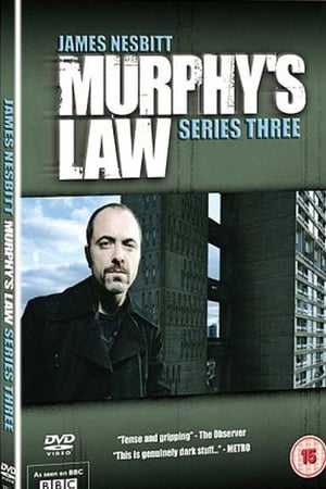 Murphy's Law第3季