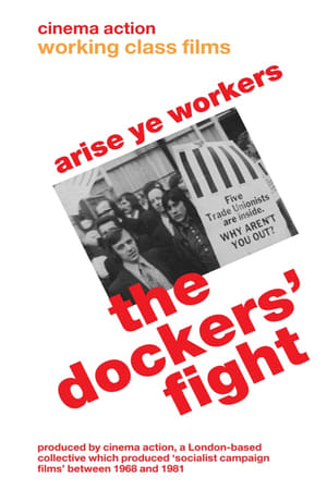 Arise Ye Workers