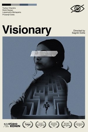 Visionary