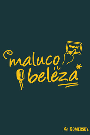 Maluco Beleza第2季