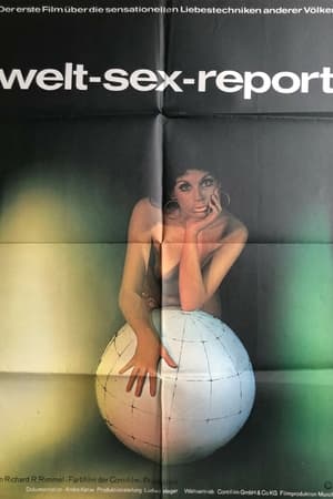 Welt-Sex-Report