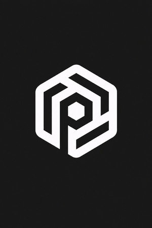 PollyMatter