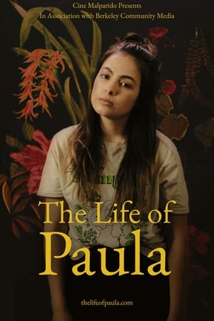The Life of Paula
