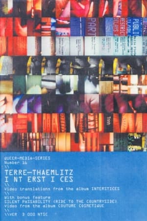 Silent Passability (Ride to the Countryside)