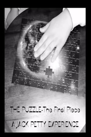 The Puzzle-The Final Piece: Part One